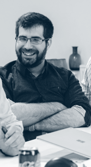 alex hidalgo image