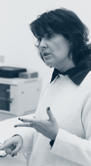 gema pelaez image