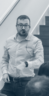 ivan gonzalez image