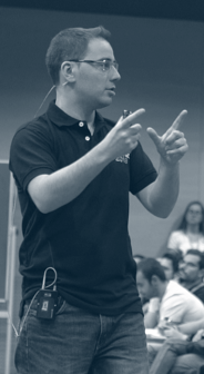 javier canton image