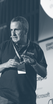 pablo pelaez image