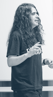 pablo doval image