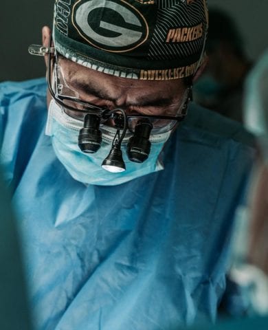medico
