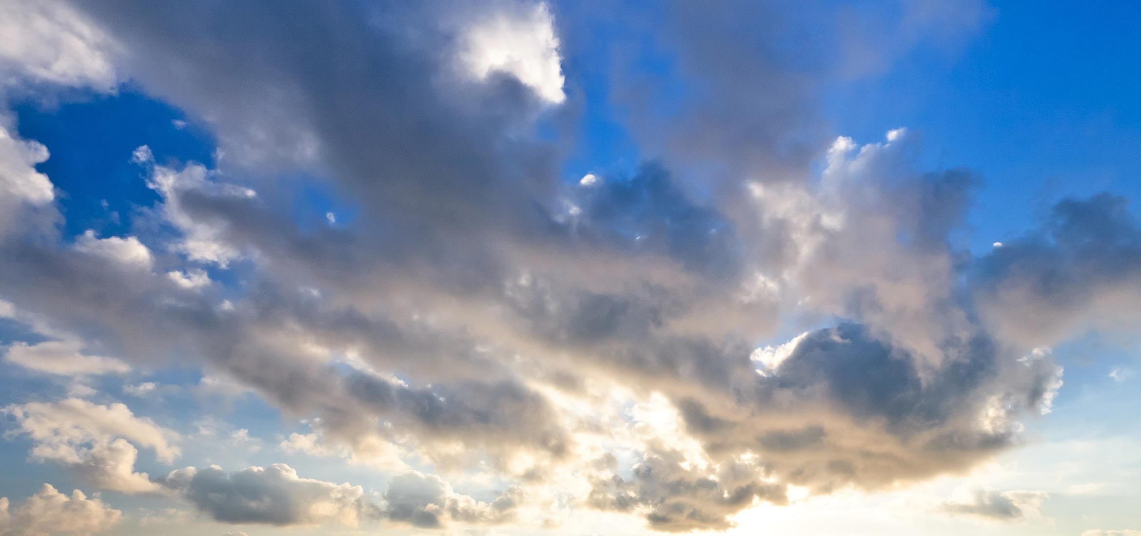 cloud