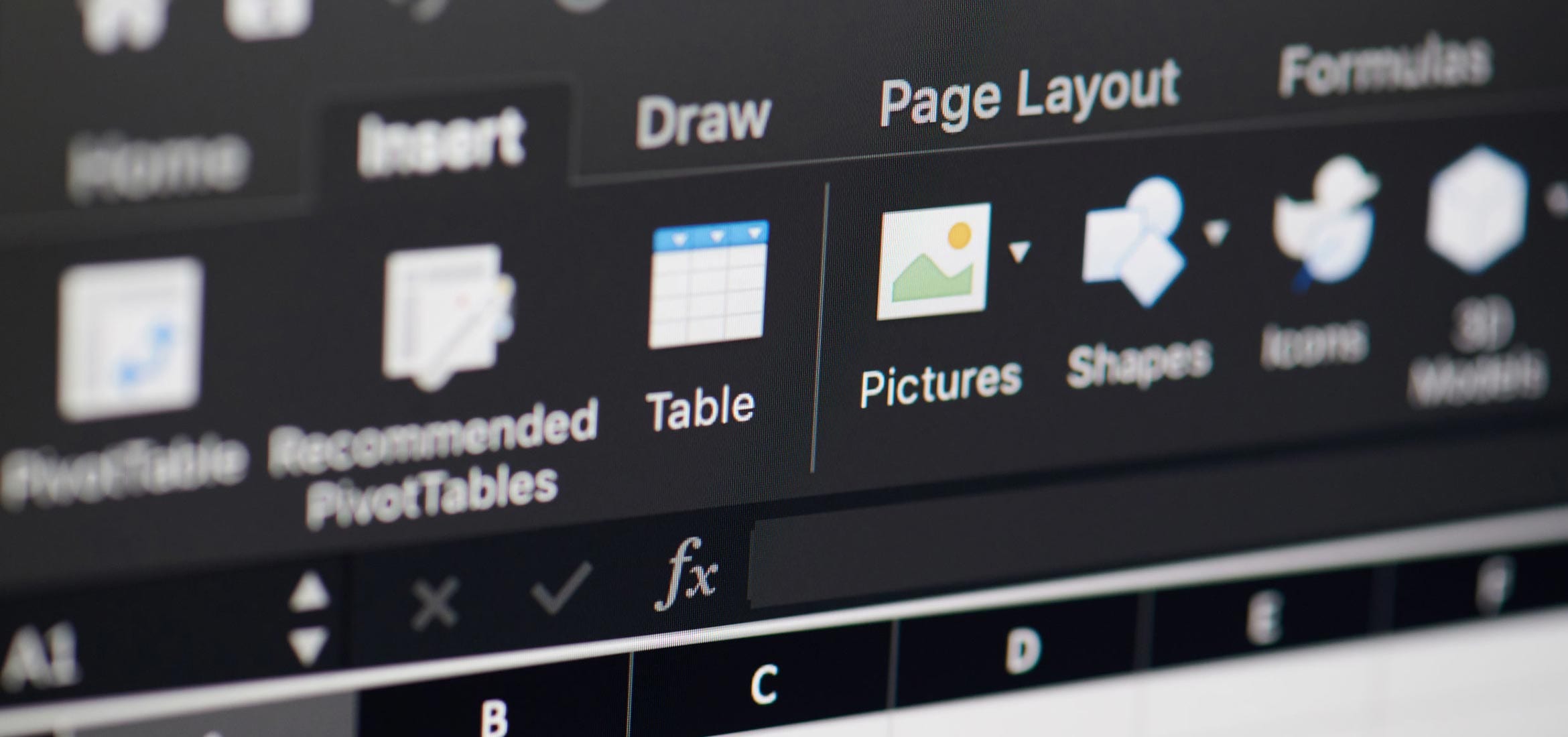 pantalla microsoft 365