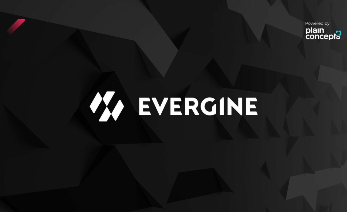 evergine