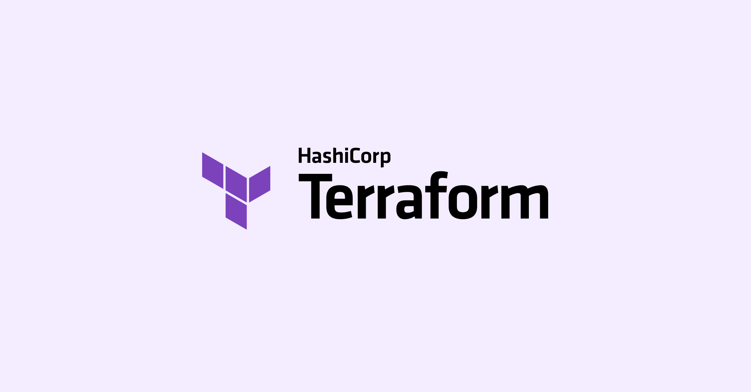 Bild darüber, was terraform ist