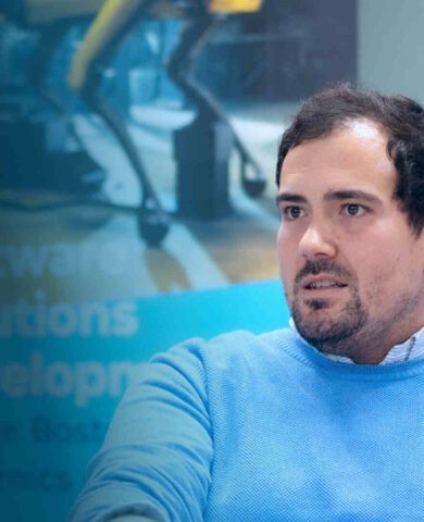 header about business insider highlights and plain concepts growth