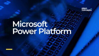 Microsoft Power Platform: todo lo que necesitas saber